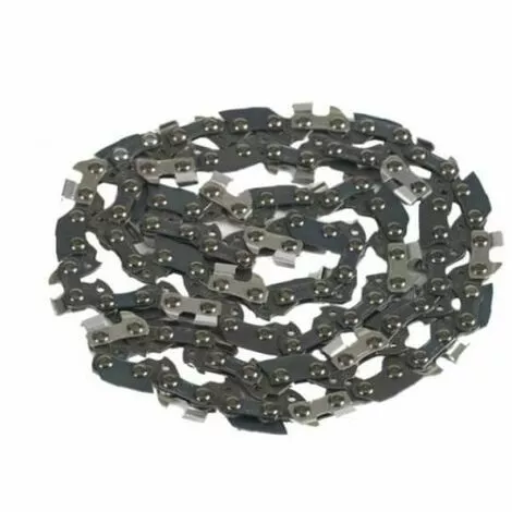 DOLMAR CHAINE DE SCIE 291/050 K21 4 DOLMAR CHAINE DE SCIE 291/050 K21 – Image 2