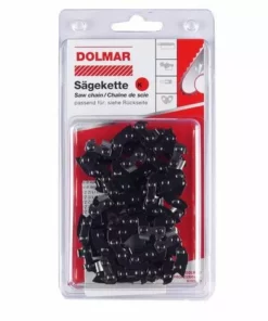 DOLMAR Chaîne De Scie 086/56 K33