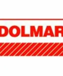 DOLMAR CHAÎNE DE SCIE 291/044 K20 -Tronçonneuse et accessoire Soldes 2022 51275120 3
