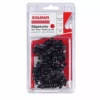 DOLMAR Chaîne De Scie 492/40 K25