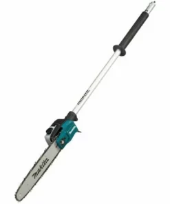 MAKITA Jointe à La Tronçonneuse EY403MP