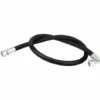LEM SELECT Flexible Hydraulique 2SN 3/8" Raccordé 1000 Mm -Tronçonneuse et accessoire Soldes 2022 51292491 1