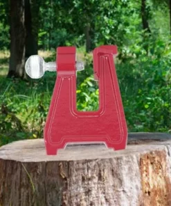 ECHOO Souche De Tronçonneuse, Pince De Guide-chaîne D'outil D'affûtage D'étau D'affûtage De Tronçonneuse Portable Pour Affûter La Chaîne De Scie 8 ECHOO Souche De Tronçonneuse, Pince De Guide-chaîne D'outil D'affûtage D'étau D'affûtage De Tronçonneuse Portable Pour Affûter La Chaîne De Scie -Tronçonneuse et accessoire Soldes 2022 51373597 2