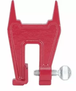 ECHOO Souche De Tronçonneuse, Pince De Guide-chaîne D'outil D'affûtage D'étau D'affûtage De Tronçonneuse Portable Pour Affûter La Chaîne De Scie 11 ECHOO Souche De Tronçonneuse, Pince De Guide-chaîne D'outil D'affûtage D'étau D'affûtage De Tronçonneuse Portable Pour Affûter La Chaîne De Scie -Tronçonneuse et accessoire Soldes 2022 51373597 5