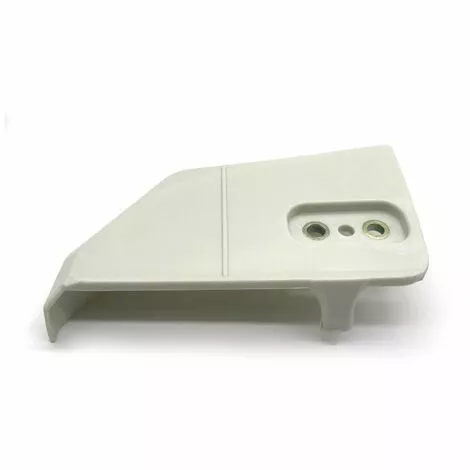 ZHUOXUAN Couvercle De Pignon De Chaîne Avec Tendeur De Réglage Écrou De Goujon Pour Tronçonneuse017 018 021 023 025 MS170 MS180 MS210 MS230 MS250 3 ZHUOXUAN Couvercle De Pignon De Chaîne Avec Tendeur De Réglage Écrou De Goujon Pour Tronçonneuse017 018 021 023 025 MS170 MS180 MS210 MS230 MS250