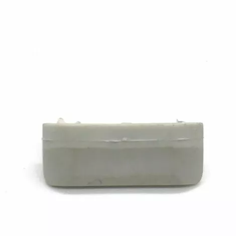 ZHUOXUAN Couvercle De Pignon De Chaîne Avec Tendeur De Réglage Écrou De Goujon Pour Tronçonneuse017 018 021 023 025 MS170 MS180 MS210 MS230 MS250 4 ZHUOXUAN Couvercle De Pignon De Chaîne Avec Tendeur De Réglage Écrou De Goujon Pour Tronçonneuse017 018 021 023 025 MS170 MS180 MS210 MS230 MS250 – Image 2