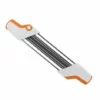 Porte-lime 2 En 1 Pour Chaîne De Tronçonneuse 3/8" P Ø 4,0 Mm，Starlight -Tronçonneuse et accessoire Soldes 2022 51767869 1