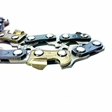 STIHL CHAÎNE DE TRONÇONNEUSE RADID DURO 3 RD3 325, 1,6 MM, 56 MAILLONS, CHAÎNE EN CARBURE DE TUNSGTÈNE 3667 000 0056 3 STIHL CHAÎNE DE TRONÇONNEUSE RADID DURO 3 RD3 325, 1,6 MM, 56 MAILLONS, CHAÎNE EN CARBURE DE TUNSGTÈNE 3667 000 0056