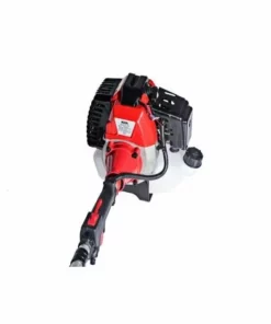 Tronçonneuse et accessoire Soldes 2022 -Tronçonneuse et accessoire Soldes 2022 51906880 2