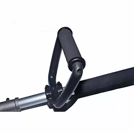 KUDA STRONG WORKS Élagueuse à Perche Thermique 2 Temps - 3,6 Metros 65cc 4,9cv - Kuda 6 KUDA STRONG WORKS Élagueuse à Perche Thermique 2 Temps - 3,6 Metros 65cc 4,9cv - Kuda – Image 4