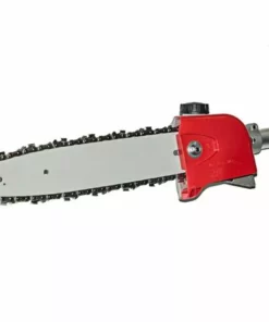 KUDA STRONG WORKS Élagueuse à Perche Thermique 2 Temps - 3,6 Metros 65cc 4,9cv - Kuda 11 KUDA STRONG WORKS Élagueuse à Perche Thermique 2 Temps - 3,6 Metros 65cc 4,9cv - Kuda -Tronçonneuse et accessoire Soldes 2022 51906882 5