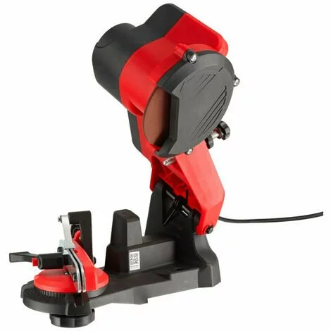 OXEO Affuteuse De Chaîne De Tronçonneuse 85w 3 OXEO Affuteuse De Chaîne De Tronçonneuse 85w