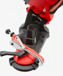 OXEO Affuteuse De Chaîne De Tronçonneuse 85w 9 OXEO Affuteuse De Chaîne De Tronçonneuse 85w -Tronçonneuse et accessoire Soldes 2022 5197912 3