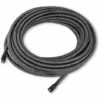 EBERTH Spirale 20m Pièce De Rechange Pour Machine De Nettoyage De Tuyaux Électrique -Tronçonneuse et accessoire Soldes 2022 52061682 1