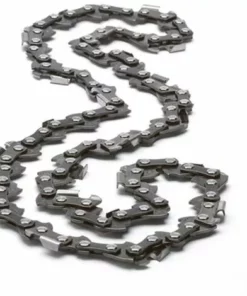 BLACK & DECKER Chaîne De Rechange Tronçonneuse Black + Decker 40 Cm