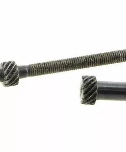 Kit D'ajustement Chaine 450136001103 Pour Tronconneuse Einhell -Tronçonneuse et accessoire Soldes 2022 52445681 2