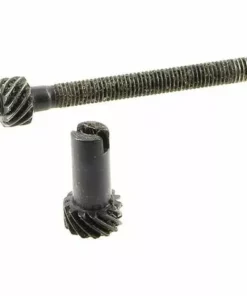 Kit D'ajustement Chaine 450136001103 Pour Tronconneuse Einhell -Tronçonneuse et accessoire Soldes 2022 52445681 3