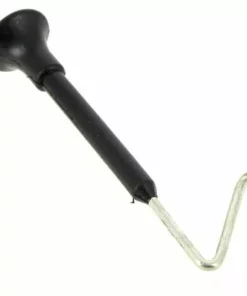 Tirette Starter Sgtr4527 Pour Tronconneuse Sworn -Tronçonneuse et accessoire Soldes 2022 52488388 2