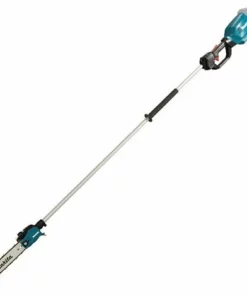 Tronçonneuse D'élagage MAKITA à Perche 36 V Li-Ion 30 Cm (Produit Seul) - DUA300Z--
