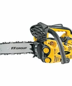 Tronçonneuse FFgroup GCS 125T Easy 25 Cm³