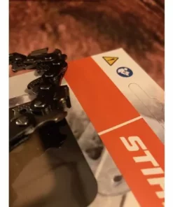 STIHL Chaîne De Scie Au Carbure Robuste Picco Duro 3 (PD3) 3/8"P, 1,3mm 42 Dents 36120000042 11 STIHL Chaîne De Scie Au Carbure Robuste Picco Duro 3 (PD3) 3/8"P, 1,3mm 42 Dents 36120000042 -Tronçonneuse et accessoire Soldes 2022 53310634 5