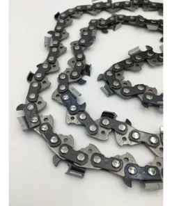 STIHL Chaine Tronçonneuse Picco Super 3/8P 1,3 Mm 51 Maillons 5 STIHL Chaine Tronçonneuse Picco Super 3/8P 1,3 Mm 51 Maillons -Tronçonneuse et accessoire Soldes 2022 53477949 2