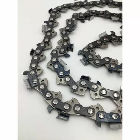 STIHL Chaine Tronçonneuse Picco Super 3/8P 1,3 Mm 51 Maillons 4 STIHL Chaine Tronçonneuse Picco Super 3/8P 1,3 Mm 51 Maillons – Image 2