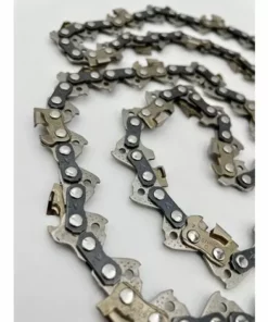 STIHL Chaine De Tronçonneuse Au Carbure .325" 1,3mm Rapid Duro 3 RD3 40 Cm 36960000062 5 STIHL Chaine De Tronçonneuse Au Carbure .325" 1,3mm Rapid Duro 3 RD3 40 Cm 36960000062 -Tronçonneuse et accessoire Soldes 2022 53477958 2