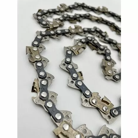 STIHL Chaine De Tronçonneuse Au Carbure .325" 1,3mm Rapid Duro 3 RD3 40 Cm 36960000062 4 STIHL Chaine De Tronçonneuse Au Carbure .325" 1,3mm Rapid Duro 3 RD3 40 Cm 36960000062 – Image 2