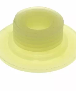 Vis Sans Fin Pour Elagueur Sandri Garden