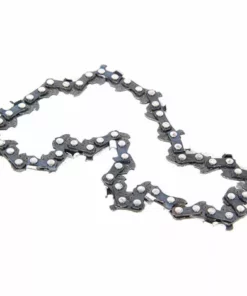 HAPPYSHOPPING Chaîne Pour Tronçonneuse électrique Chaîne Pour Tronçonneuse Forestière, Pour Plaques De Guidage De 6 Pouces - Pour Plaques De Guidage De 6 Pouces -Tronçonneuse et accessoire Soldes 2022 53632632 2