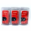 CHESTERGARDEN Lot De 3 Chaînes 72 Maillons Pour Tronçonneuse - CHESTER