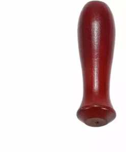 SUPERSELLER Kit De Limes Pour Affûteur De Tronçonneuse Ensemble De Pièces De Chaîne Pour Affûteur De Chaîne De Tronçonneuse, Limes 5/32, 3/16 Et 7/32 Pouces, Manche En Bois, Jauge De Profondeur Et Pochette à Outils Pour Affûter Et Limer Toutes Les Lames De Tronçonneu 11 SUPERSELLER Kit De Limes Pour Affûteur De Tronçonneuse Ensemble De Pièces De Chaîne Pour Affûteur De Chaîne De Tronçonneuse, Limes 5/32, 3/16 Et 7/32 Pouces, Manche En Bois, Jauge De Profondeur Et Pochette à Outils Pour Affûter Et Limer Toutes Les Lames De Tronçonneu -Tronçonneuse et accessoire Soldes 2022 54238675 5