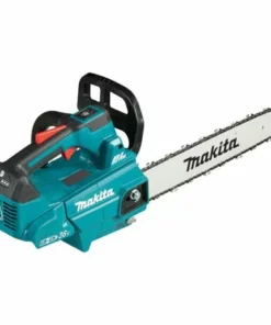 Tronçonneuse D'élagage 36V 2x18V Li-Ion 35 Cm MAKITA Sans Batterie - DUC356ZB