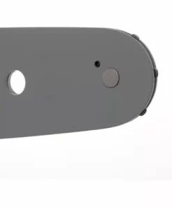 JARDIAFFAIRES Guide Pro 35cm Pour Tronçonneuse Stihl Pas 3/8LP Jauge 1,1mm = 144MLEA074 -Tronçonneuse et accessoire Soldes 2022 5453628 3