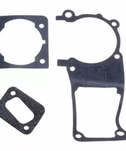 JARDIAFFAIRES Jeu De Joints Pour Tronçonneuse JONSERED Remplace 503 94 28-02