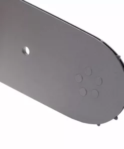 JARDIAFFAIRES Guide 40cm De Coupe Pour Tronçonneuse Oregon 160vxlgk041 -Tronçonneuse et accessoire Soldes 2022 5453688 3