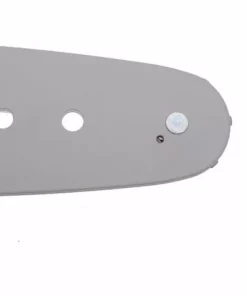 Guide 30cm De Coupe Pour Tronçonneuse Oregon 120sdea041 -Tronçonneuse et accessoire Soldes 2022 5453703 3