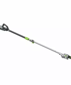 EGO POWER+ Kit Perche Télescopique PPCX1000 Professional-X -Tronçonneuse et accessoire Soldes 2022 54581710 3