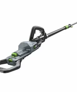 EGO POWER+ Kit Perche Télescopique PPCX1000 Professional-X -Tronçonneuse et accessoire Soldes 2022 54581710 4