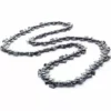 Chaîne Maxx Pour Tronçonneuse 55cm 325" - 1.5mm - 94 Maillons