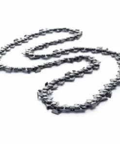 Chaîne Maxx Pour Tronçonneuse 55cm 325" - 1.5mm - 94 Maillons