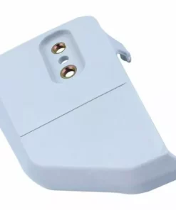 DECKON Couvercle De Pignon De Chaîne Avec Tendeur De Réglage Écrou De Goujon Pour Tronçonneuse017 018 021 023 025 MS170 MS180 MS210 MS230 MS250 -Tronçonneuse et accessoire Soldes 2022 54830139 3