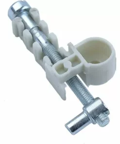 DECKON Couvercle De Pignon De Chaîne Avec Tendeur De Réglage Écrou De Goujon Pour Tronçonneuse017 018 021 023 025 MS170 MS180 MS210 MS230 MS250 -Tronçonneuse et accessoire Soldes 2022 54830139 4