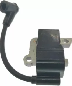 DECKON Module De Bobine D'allumage Pour Husqvarna 235R 232R 225R 232L 240RJ 227R 235FR 225 Coupe-Herbe Débroussailleuse -Tronçonneuse et accessoire Soldes 2022 54830207 3