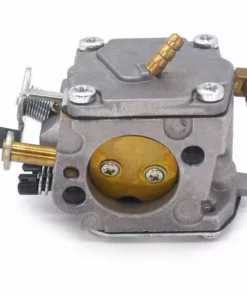 DECKON Joint De Carburateur De Carburateur Pour STIHL 041, 041AV, 041 Pièces De Tronçonneuse De Chef De Ferme 11101200609