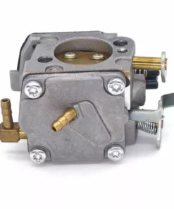 DECKON Joint De Carburateur De Carburateur Pour STIHL 041, 041AV, 041 Pièces De Tronçonneuse De Chef De Ferme 11101200609 -Tronçonneuse et accessoire Soldes 2022 54830371 3