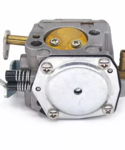 DECKON Joint De Carburateur De Carburateur Pour STIHL 041, 041AV, 041 Pièces De Tronçonneuse De Chef De Ferme 11101200609 -Tronçonneuse et accessoire Soldes 2022 54830371 4