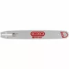 OREGON SCIENTIFIC Oregon 153SFHD025 -Tronçonneuse et accessoire Soldes 2022 5485703 1