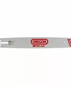 OREGON SCIENTIFIC Oregon 153SFHD025